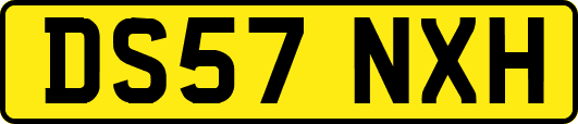 DS57NXH