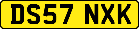 DS57NXK