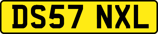 DS57NXL