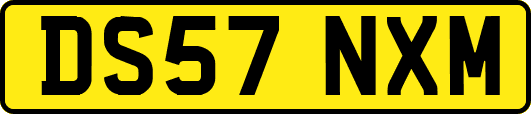 DS57NXM