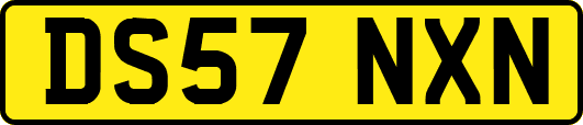 DS57NXN