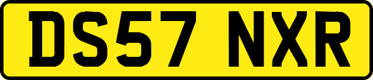 DS57NXR
