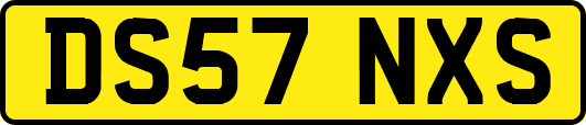 DS57NXS