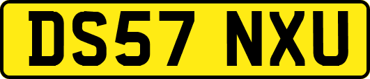 DS57NXU