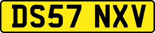 DS57NXV