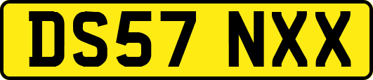 DS57NXX