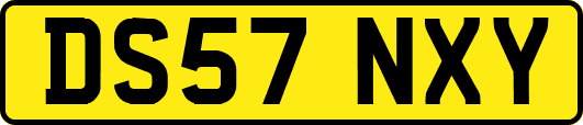 DS57NXY