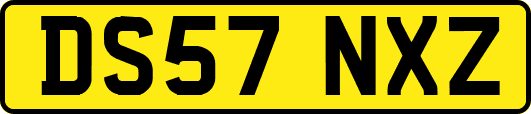 DS57NXZ