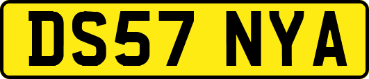 DS57NYA