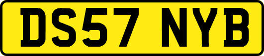 DS57NYB