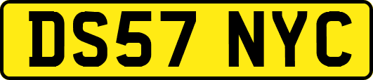 DS57NYC