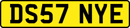 DS57NYE
