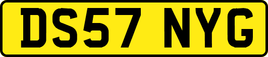 DS57NYG