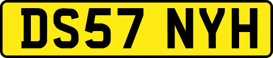DS57NYH