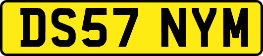 DS57NYM