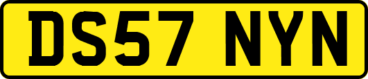 DS57NYN
