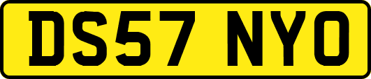 DS57NYO