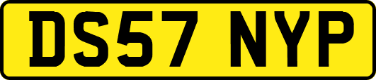 DS57NYP