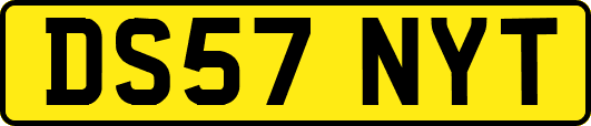 DS57NYT
