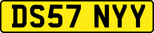 DS57NYY