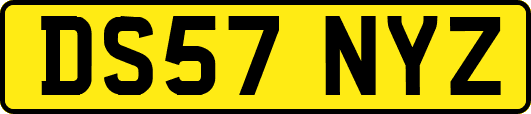 DS57NYZ