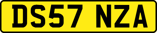 DS57NZA