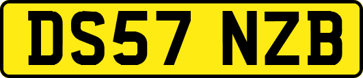 DS57NZB