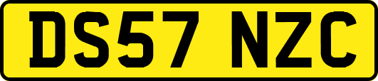 DS57NZC
