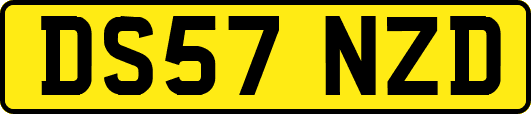 DS57NZD