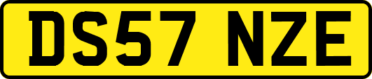 DS57NZE