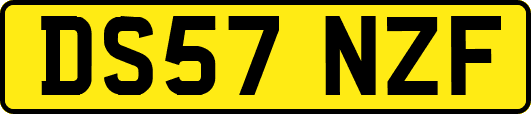 DS57NZF