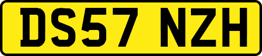 DS57NZH