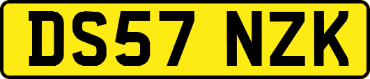 DS57NZK