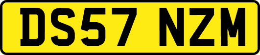 DS57NZM
