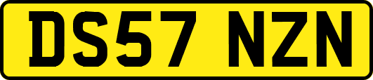 DS57NZN