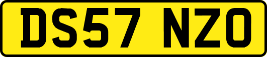 DS57NZO