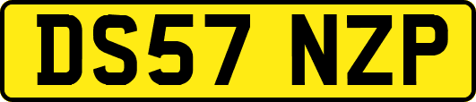 DS57NZP