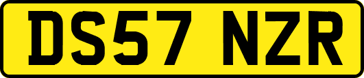 DS57NZR