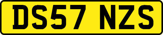 DS57NZS