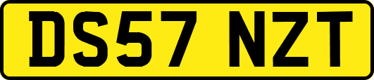 DS57NZT