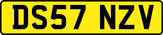 DS57NZV