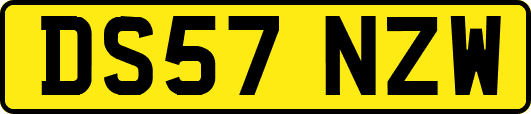 DS57NZW