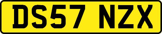 DS57NZX
