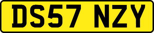 DS57NZY