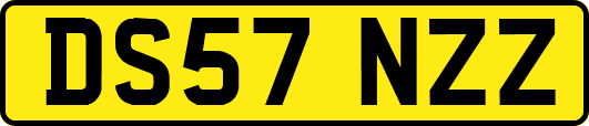 DS57NZZ