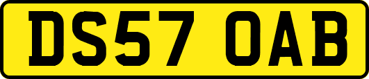 DS57OAB