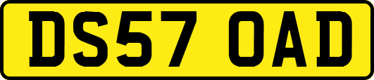 DS57OAD