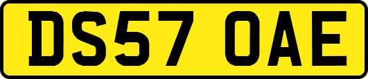 DS57OAE