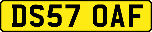 DS57OAF