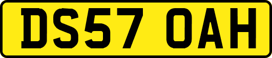DS57OAH